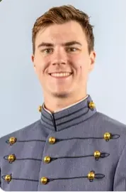 George Krotiris, Hockey, Robert Morris University