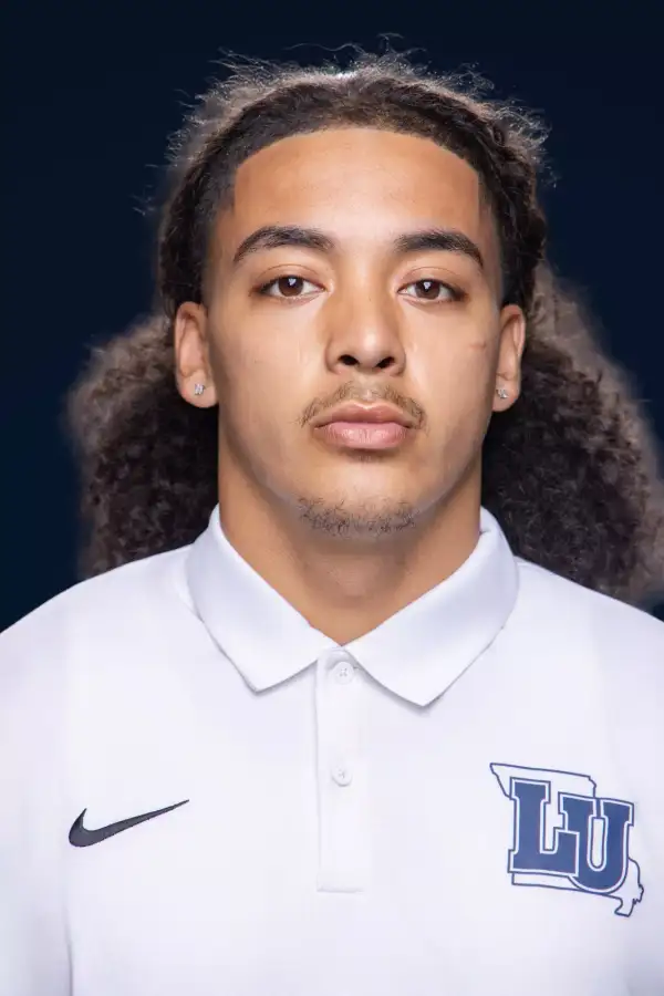 Caesar Travers, Football, Lincoln University