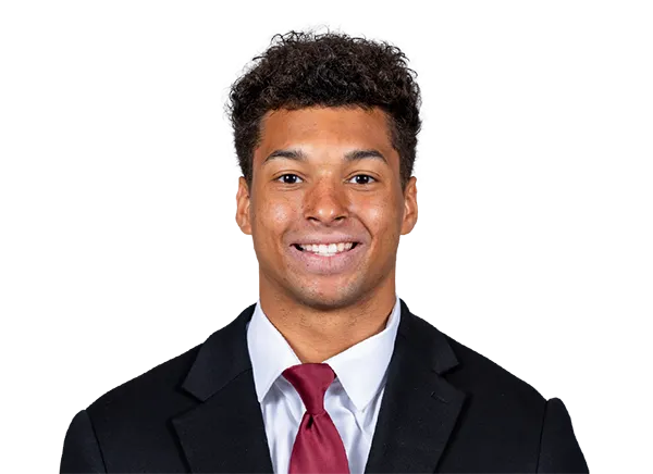 Alex Elliott, Football, undefined