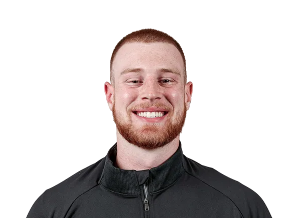 Adam Trick, Football, Texas Tech University