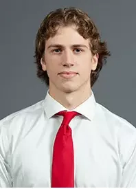 Giacomo Martino, Hockey, undefined