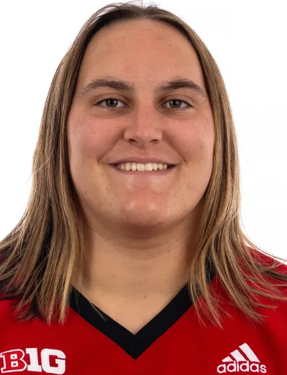 Alexis Jensen, Softball, undefined