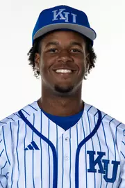 Dariel Osoria, Baseball, undefined