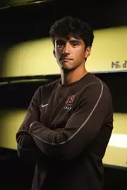 Savas Koutsouras, Rowing, undefined