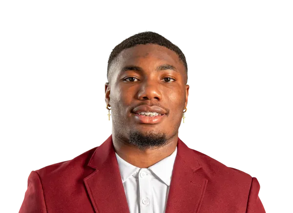 Dakota Cochran, Football, Central Michigan University