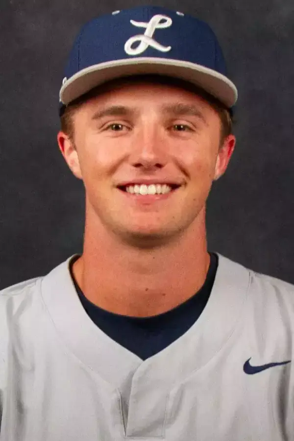 Tyler Bruggeman, Baseball, Longwood University