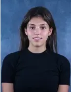 Ella Sahnis, Tennis, undefined