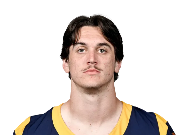 Grayson Barnes, Football, undefined