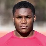 Bo Walker, Football, undefined