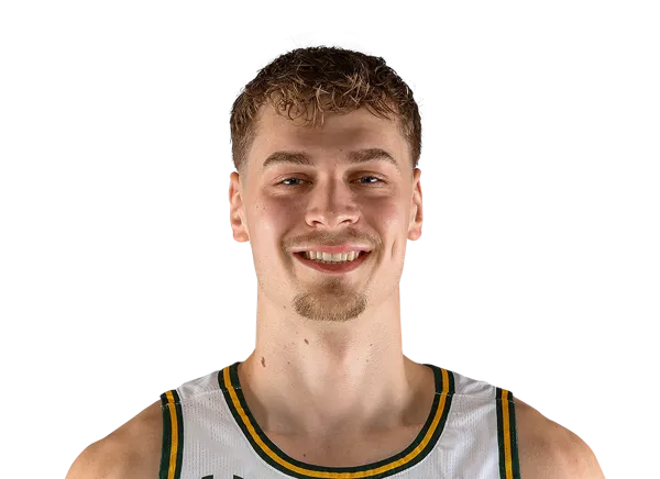 Kilian Brockhoff, Basketball, undefined