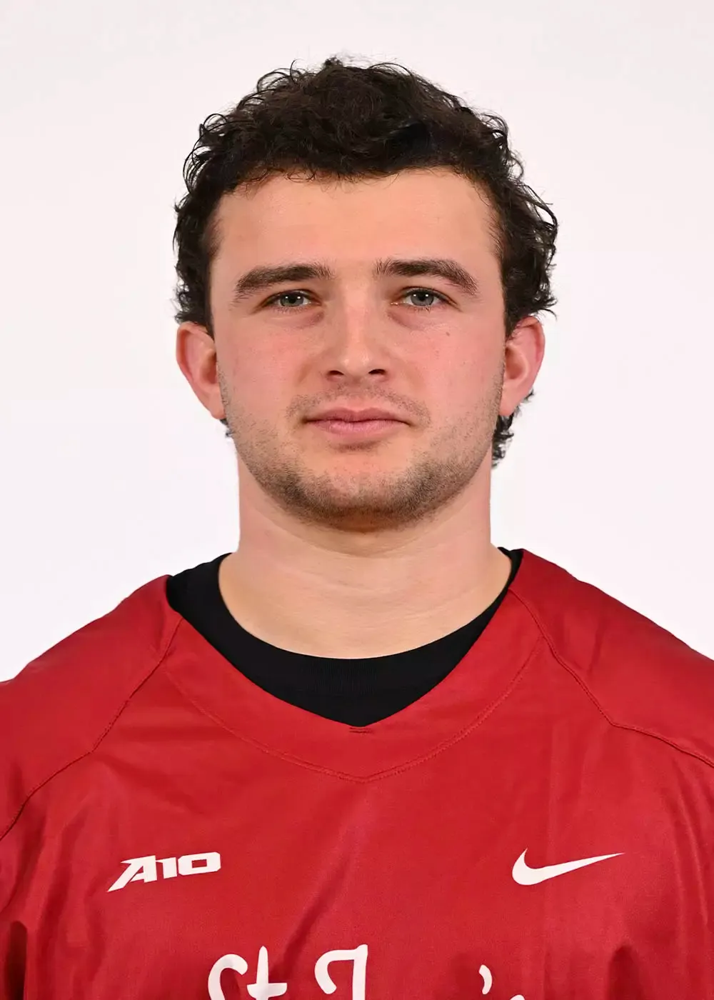 Matt Fritz, Lacrosse, undefined