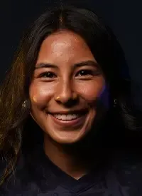 Emily Diep, Soccer, Vanguard University