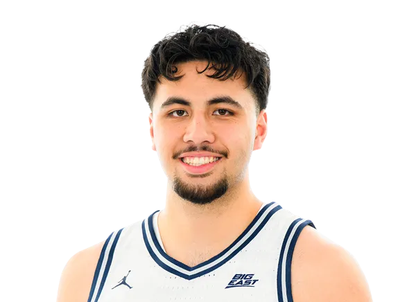 Julius Halaifonua, Basketball, undefined