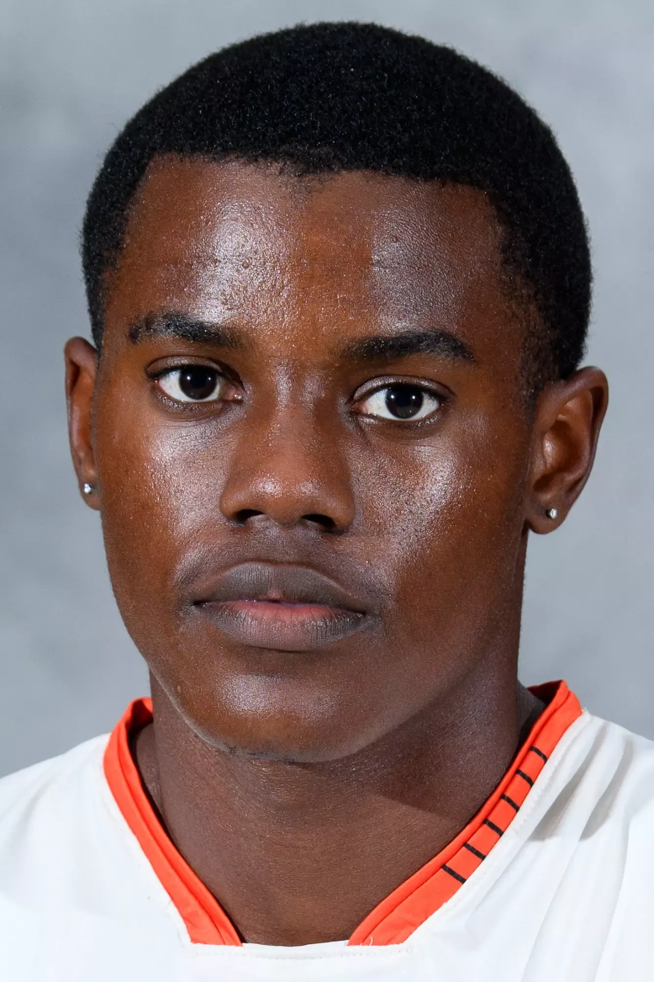 Kana Dube, Soccer, undefined