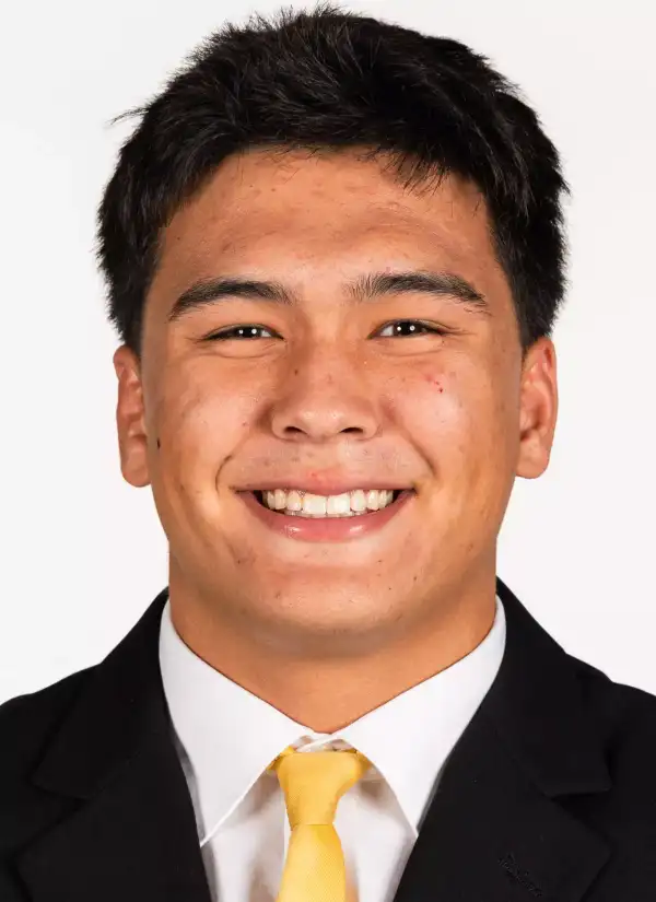 Avery Rhymer, Wrestling, Appalachian State University