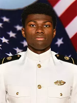 Tim Barton, Basketball, United States Merchant Marine Academy