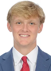 Logan Styles, Lacrosse, Boston University
