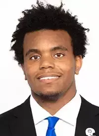 Daylin Boyd, Football, undefined