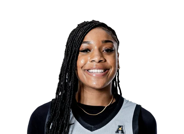 Karys Washington, Basketball, undefined