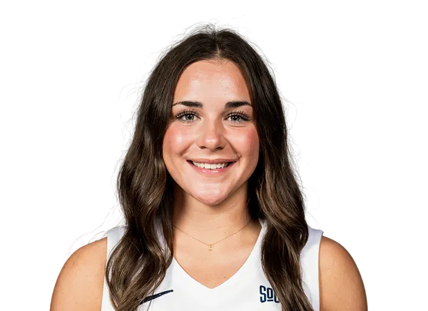 Avary Brewer, Basketball, undefined
