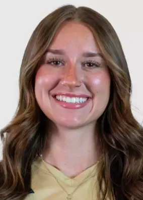 Morgan O'Neal, Soccer, University of California, Merced