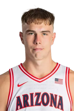 Motiejus Krivas, Basketball, undefined