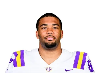 Joey August, Football, undefined