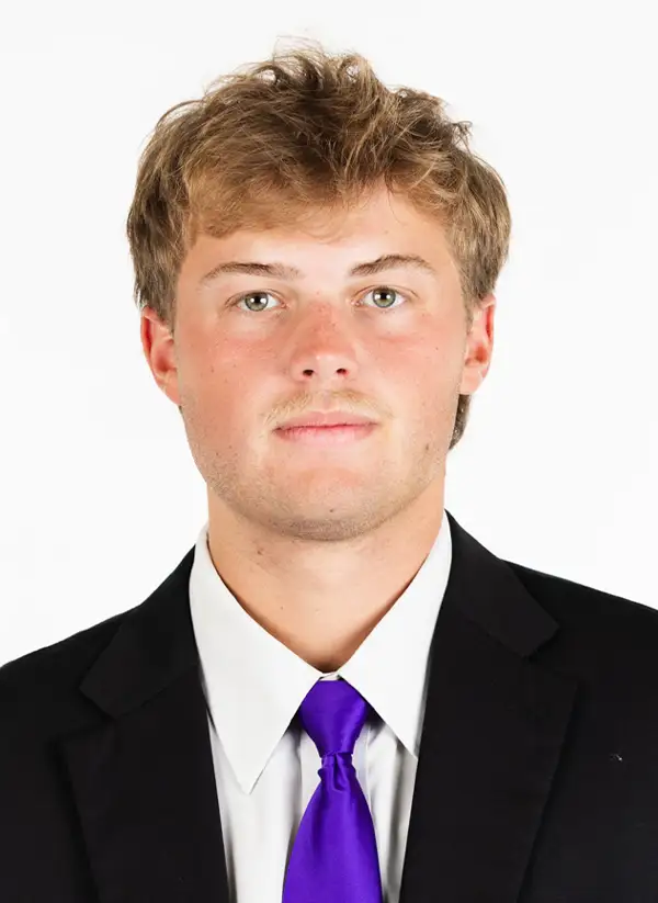 Jackson Hulcher, Baseball, Kansas State University