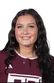 Gracyn Coleman, Softball, undefined