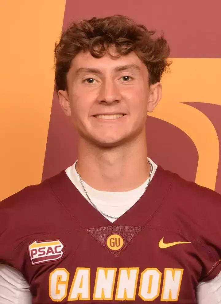 Alex Rogers, Football, undefined