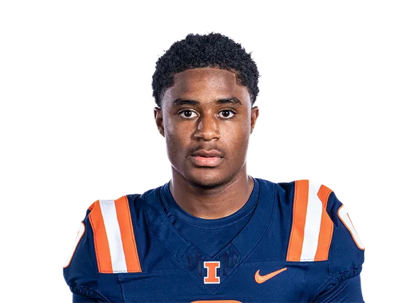 Chase Canada, Football, undefined