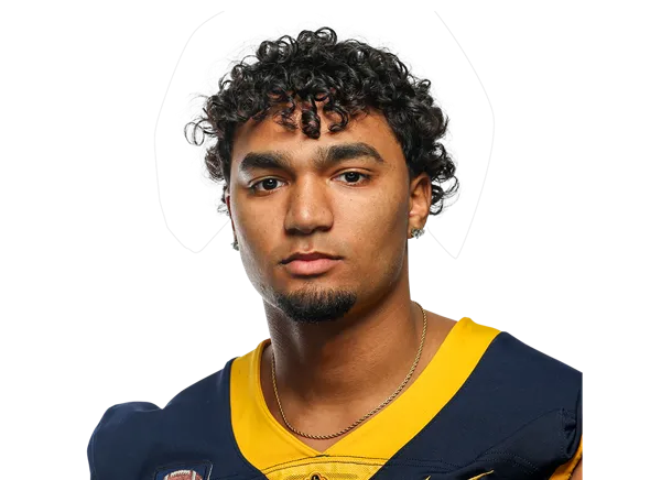 Darius Cannon, Football, Jacksonville State University