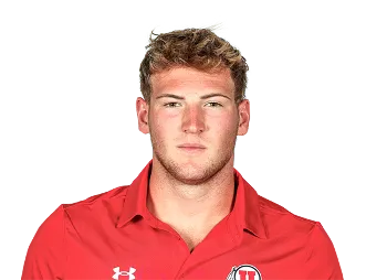 Laython Biddle, Football, undefined