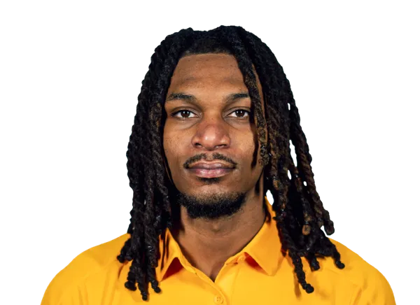 Brendan Toles, Football, undefined