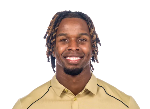 Dean Patterson, Football, undefined