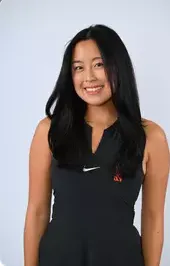 Maren Urata, Tennis, undefined