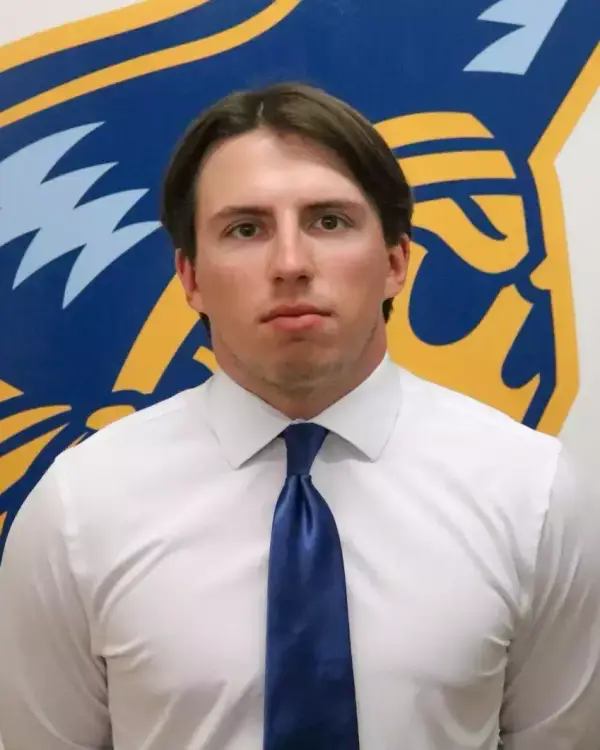 Bo Branum, Football, Beloit College