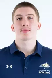 Carter Cocke, Football, undefined