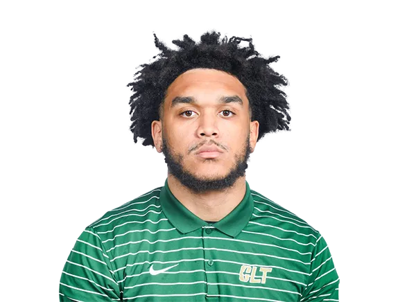 Xavier Simmons, Football, undefined