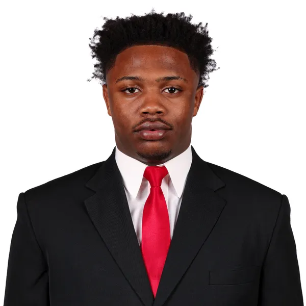 Jae Lamar, Football, University of Georgia