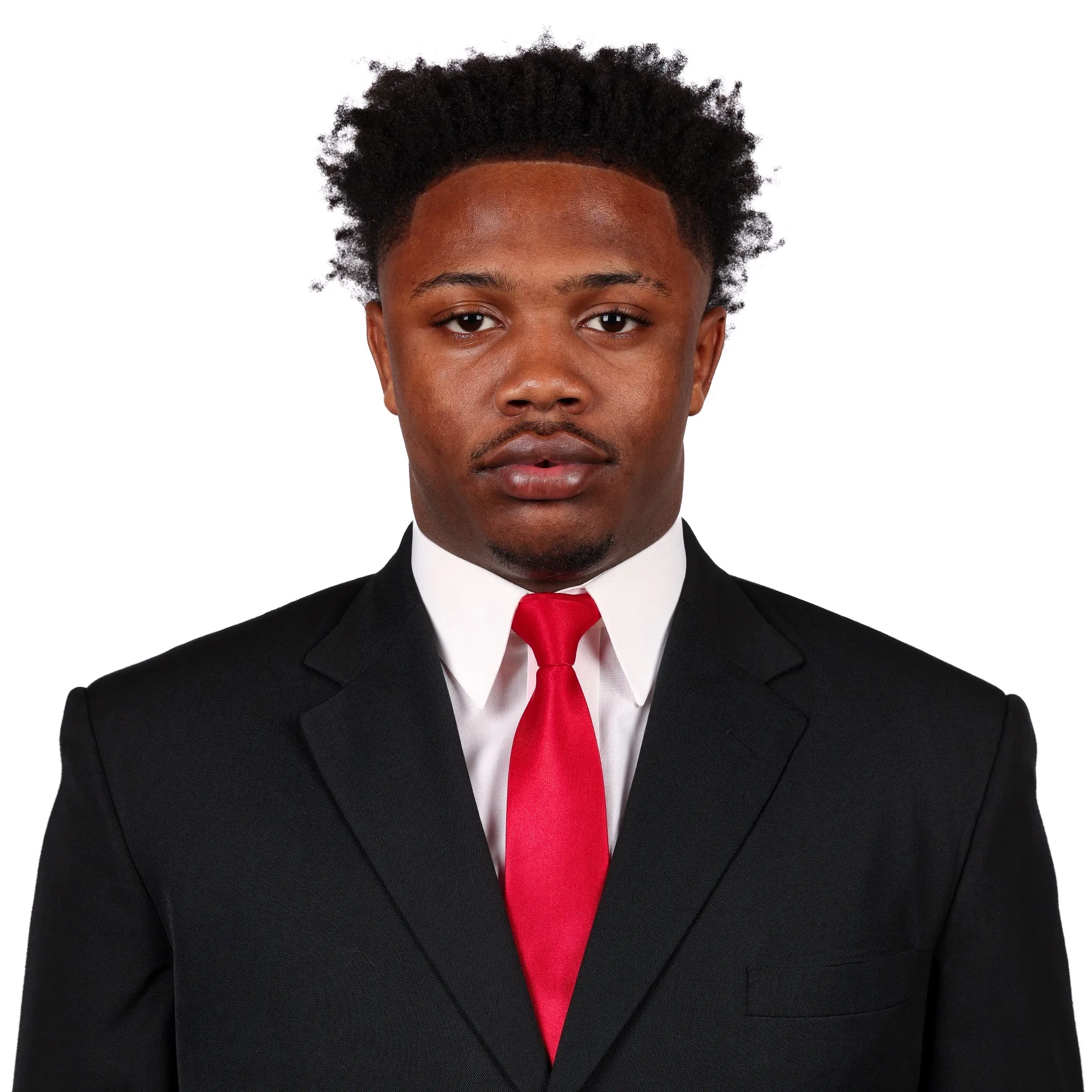 Jae Lamar, Football, undefined