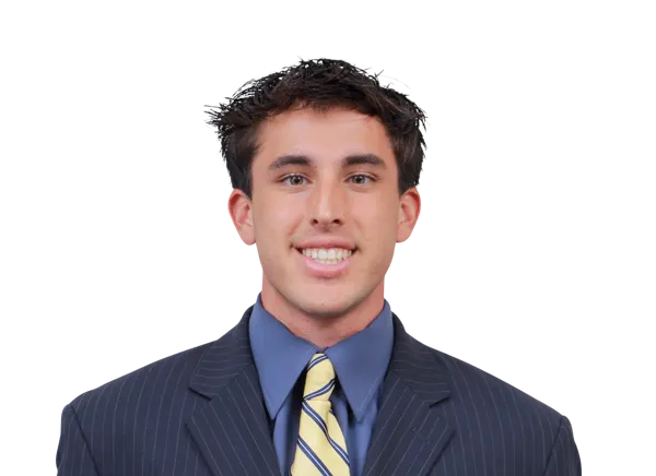 Dylan Cunanan, Football, University of Toledo