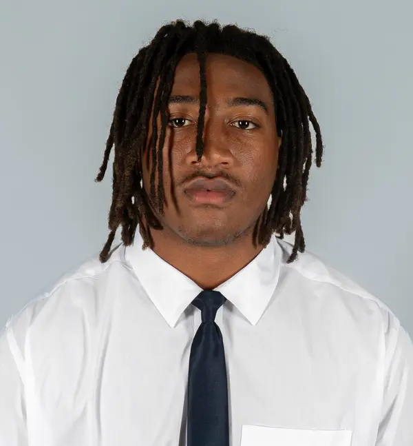 Jordan Fox, Football, University of Toledo