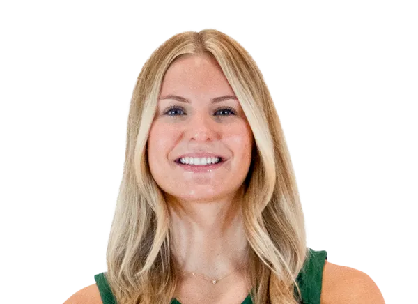 Brooke Hollawell, Basketball, undefined