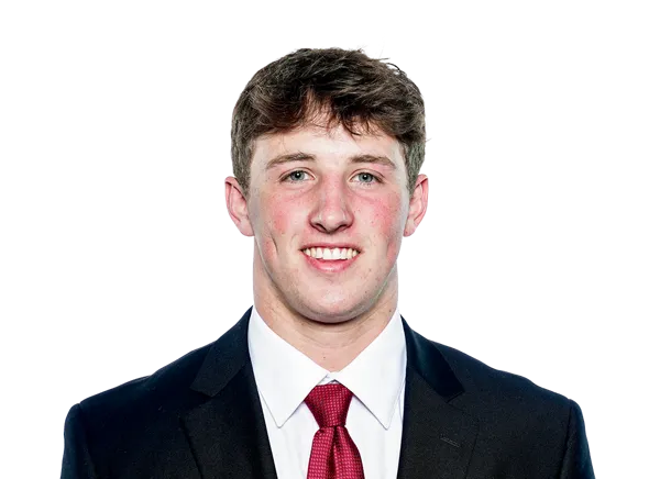 Lake Bates, Football, University of Louisiana at Lafayette