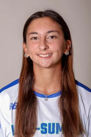 Jamie Hegedus, Softball, Lake-Sumter State College