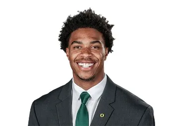 Gary Bryant Jr., Football, undefined