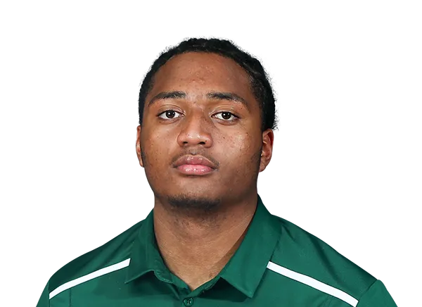 Jay Tauala-Harris, Football, undefined