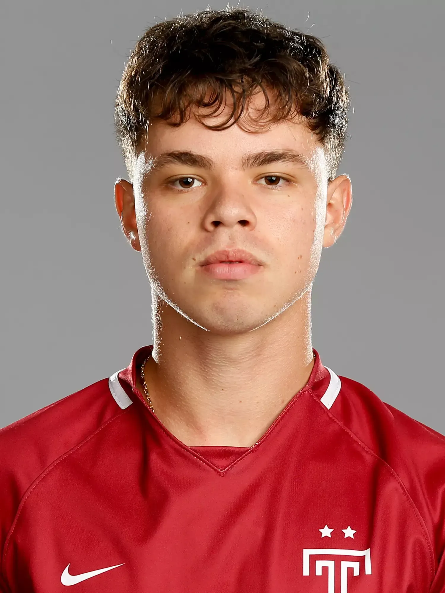 Adrian Panaite, Soccer, undefined