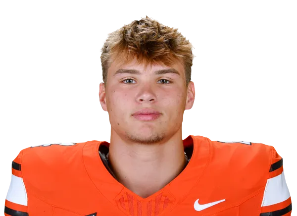 Banks Bowen, Football, University of North Alabama